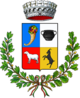 Filandari